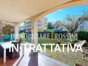 Appartamento in vendita a Varese VA