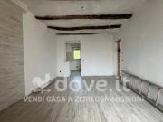 Appartamento in vendita a Varese VA