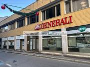 Appartamento in vendita a Varese VA