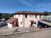 Appartamento in vendita a Varese VA