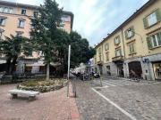 Appartamento in vendita a Varese VA Appartamento in vendita a Varese VA