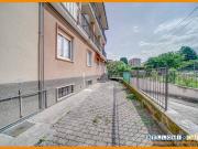 Appartamento in vendita a Varese VA