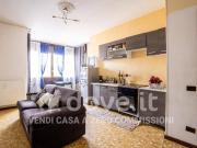Appartamento in vendita a Varese VA