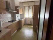 Appartamento in vendita a Varese VA