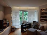 Appartamento in vendita a Varese VA