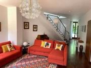 Appartamento in vendita a Varese VA