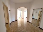 Appartamento in vendita a Varese VA