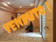 Appartamento in vendita a Varese VA