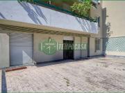 Appartamento in vendita a Varese VA