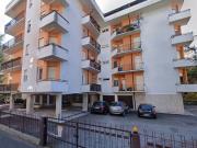 Appartamento in vendita a Varese VA