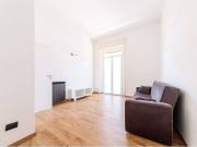 Appartamento in vendita a Varese VA