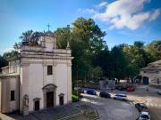 Appartamento in vendita a Varese VA