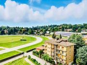 Appartamento in vendita a Varese VA