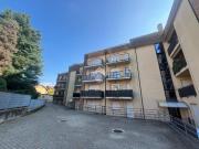 Appartamento in vendita a Varese VA
