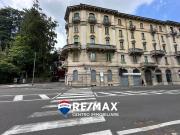 Appartamento in vendita a Varese VA