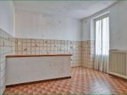 Appartamento in vendita a Varese VA