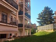Appartamento in vendita a Varese VA