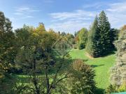 Appartamento in vendita a Varese VA