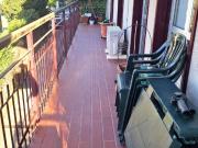 Appartamento in vendita a Varese VA