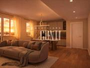 Appartamento in vendita a Varese VA