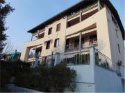 Appartamento in vendita a Varese VA Appartamento in vendita a Varese VA