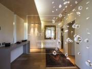 Appartamento in vendita a Varese VA