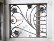 Appartamento in vendita a Varese VA