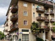 Appartamento in vendita a Varese VA
