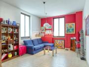 Appartamento in vendita a Varese VA