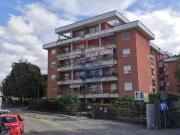Appartamento in vendita a Varese VA