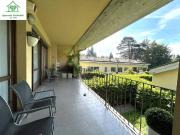 Appartamento in vendita a Varese VA