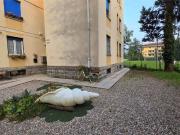 Appartamento in vendita a Varese VA