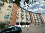 Appartamento in vendita a Varese VA