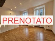 Appartamento in vendita a Varese VA