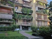 Appartamento in vendita a Varese VA