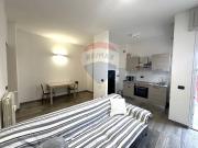 Appartamento in vendita a Varese VA