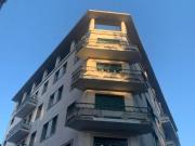 Appartamento in vendita a Varese VA Appartamento in vendita a Varese VA