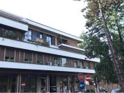 Appartamento in vendita a Varese VA