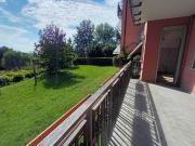 Appartamento in vendita a Varese VA