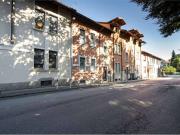 Appartamento in vendita a Varese VA