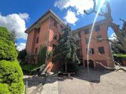 Appartamento in vendita a Varese VA
