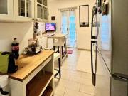 Appartamento in vendita a Varese VA