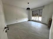 Appartamento in vendita a Varese VA