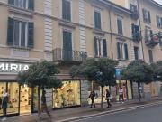 Appartamento in vendita a Varese VA
