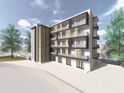 Appartamento in vendita a Varese VA