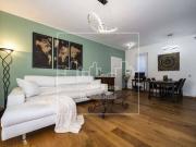 Appartamento in vendita a Varese VA