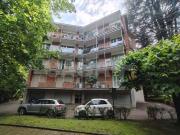Appartamento in vendita a Varese VA