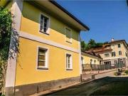Appartamento in vendita a Varese VA