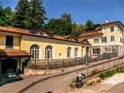 Appartamento in vendita a Varese VA