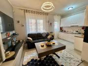 Appartamento in vendita a Varese VA